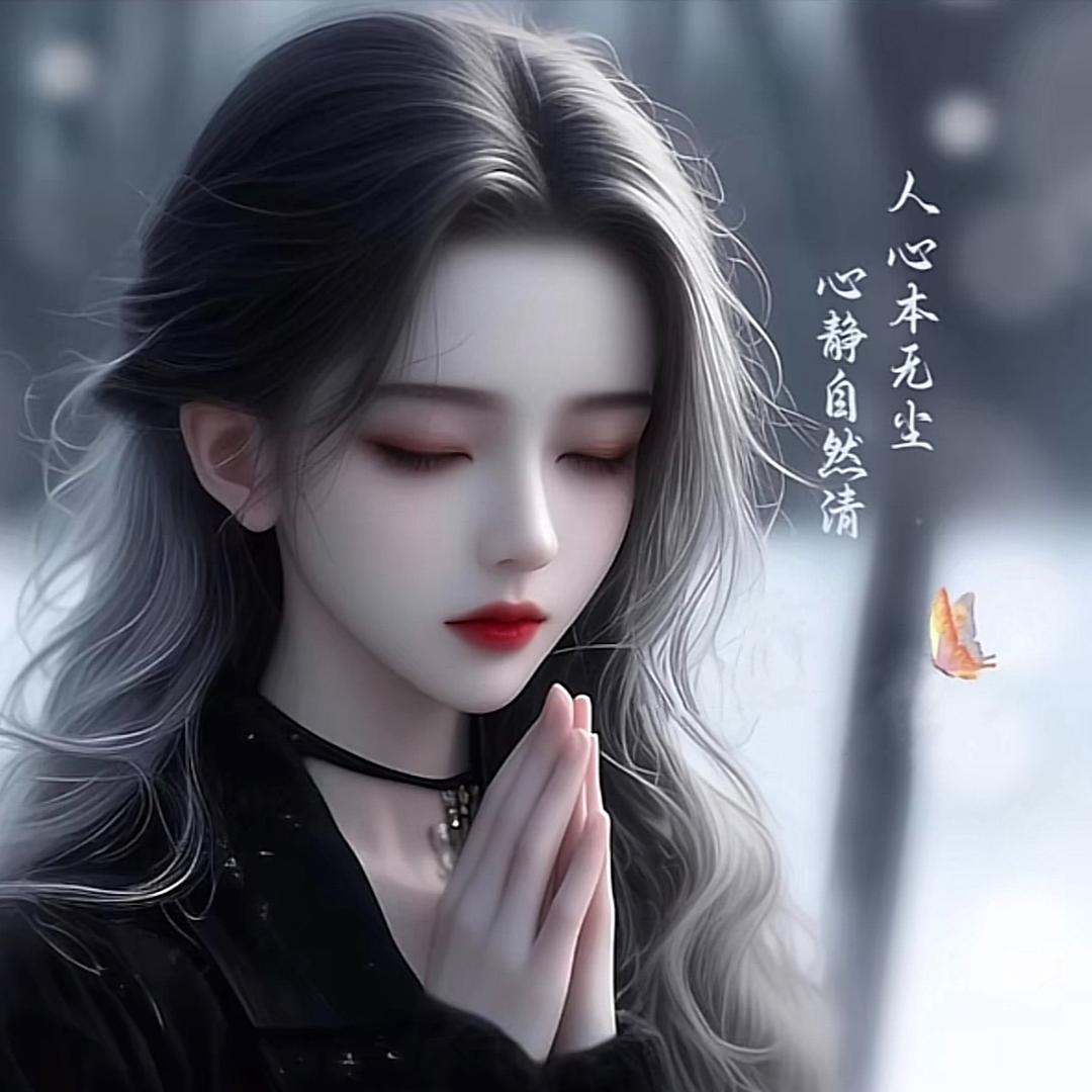 乐依梨