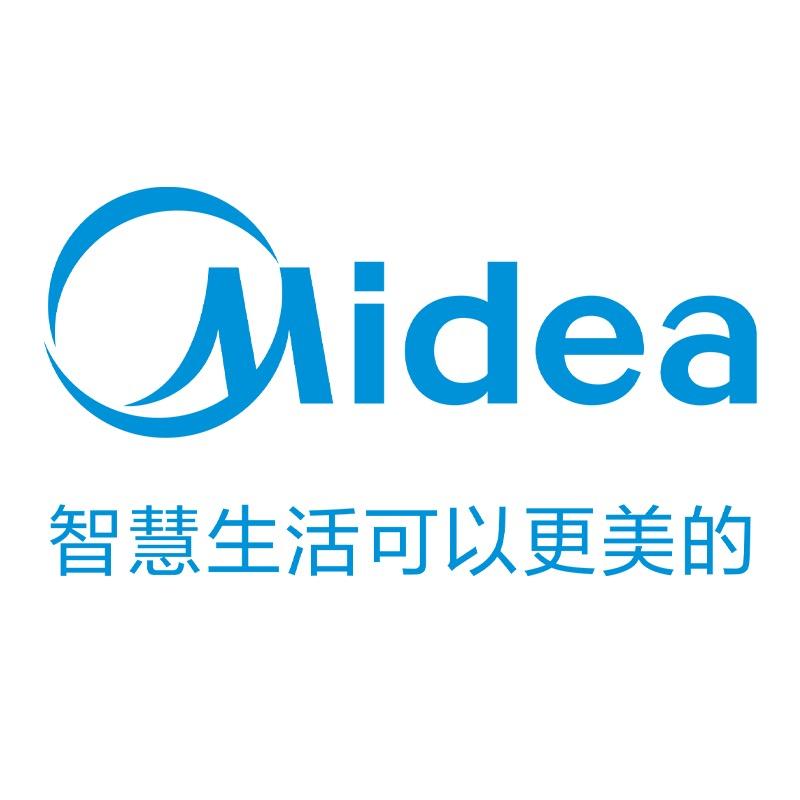 美的车载电器旗舰店