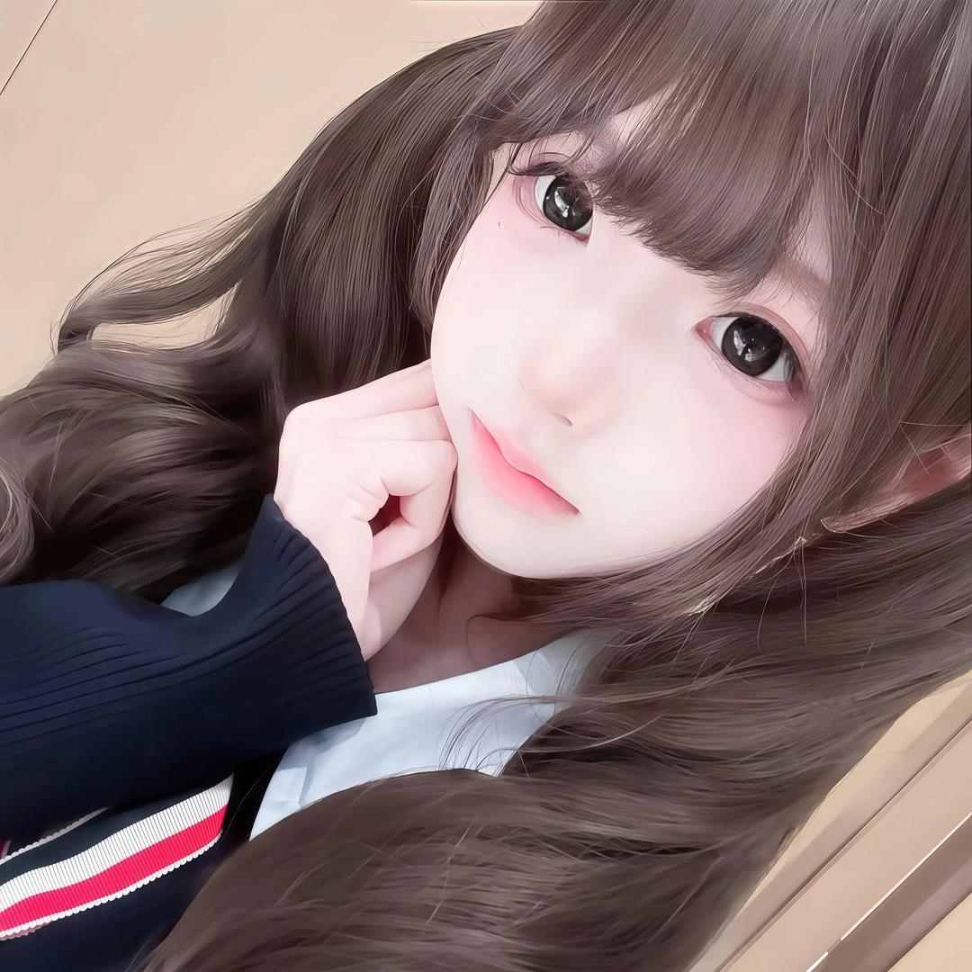 i人