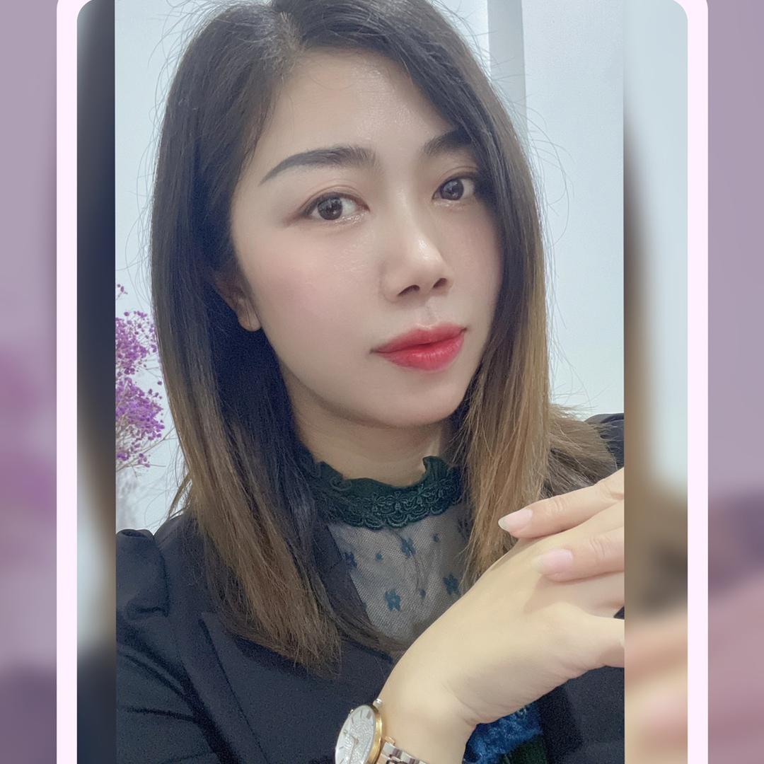 一路 凤景（家具工厂）