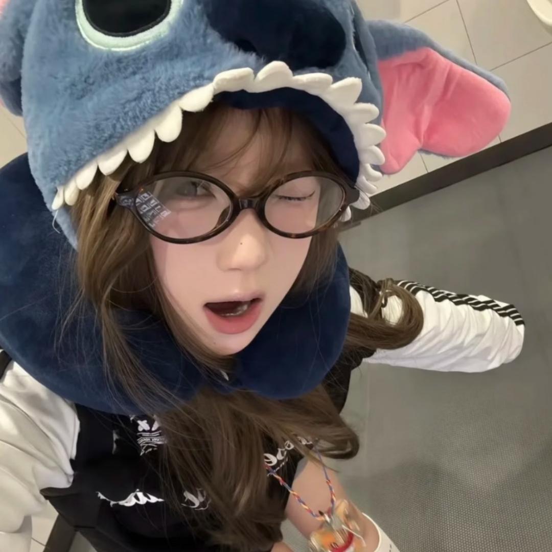 萌幼诗