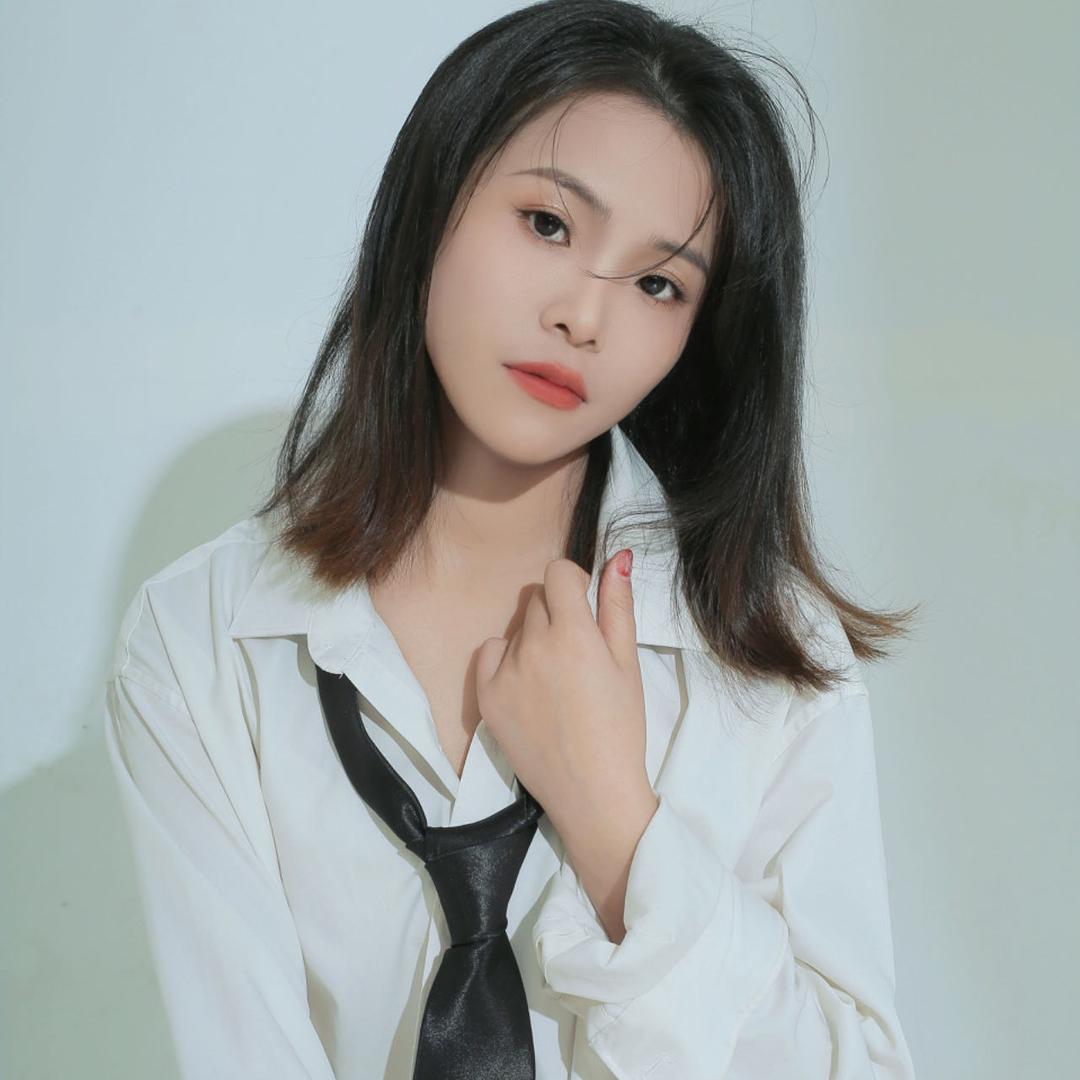 小丽