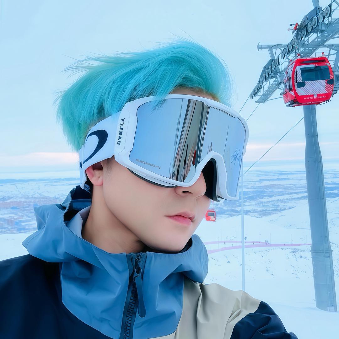 邓一夏