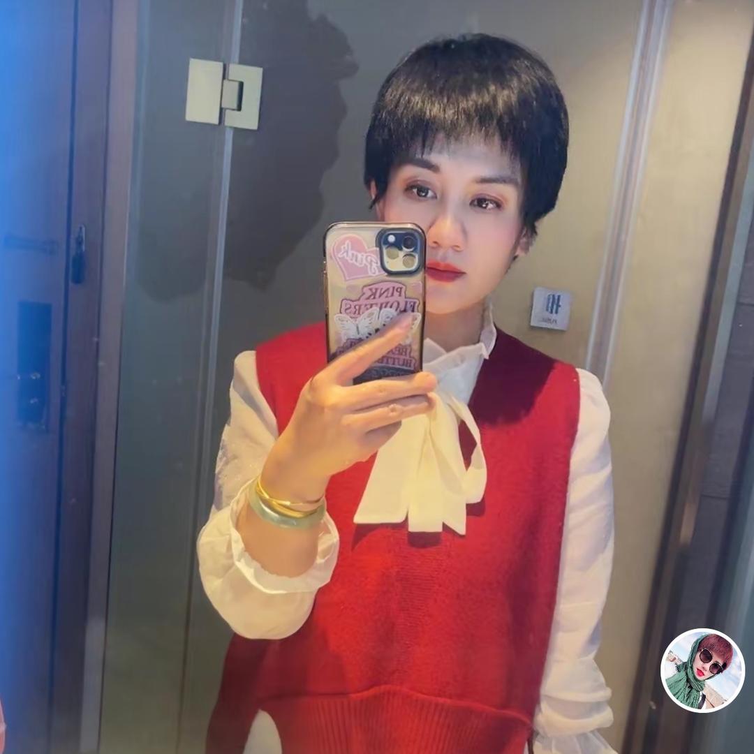 银川合百亿服饰