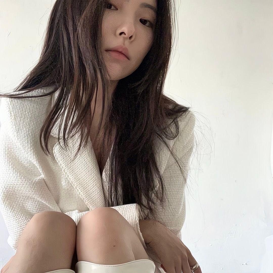 WORID 森络•99号
