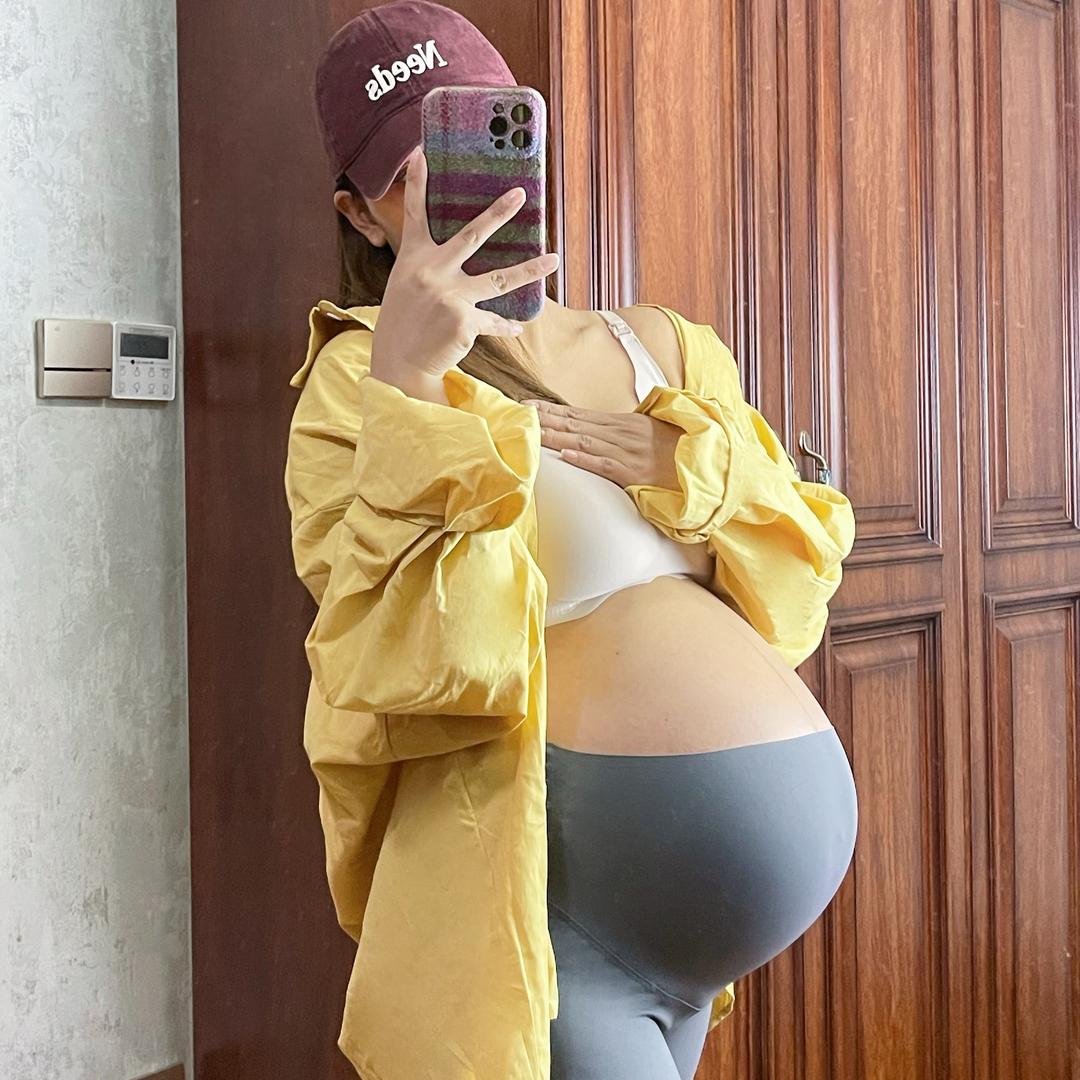 盼盼到家-（二胎宝妈）