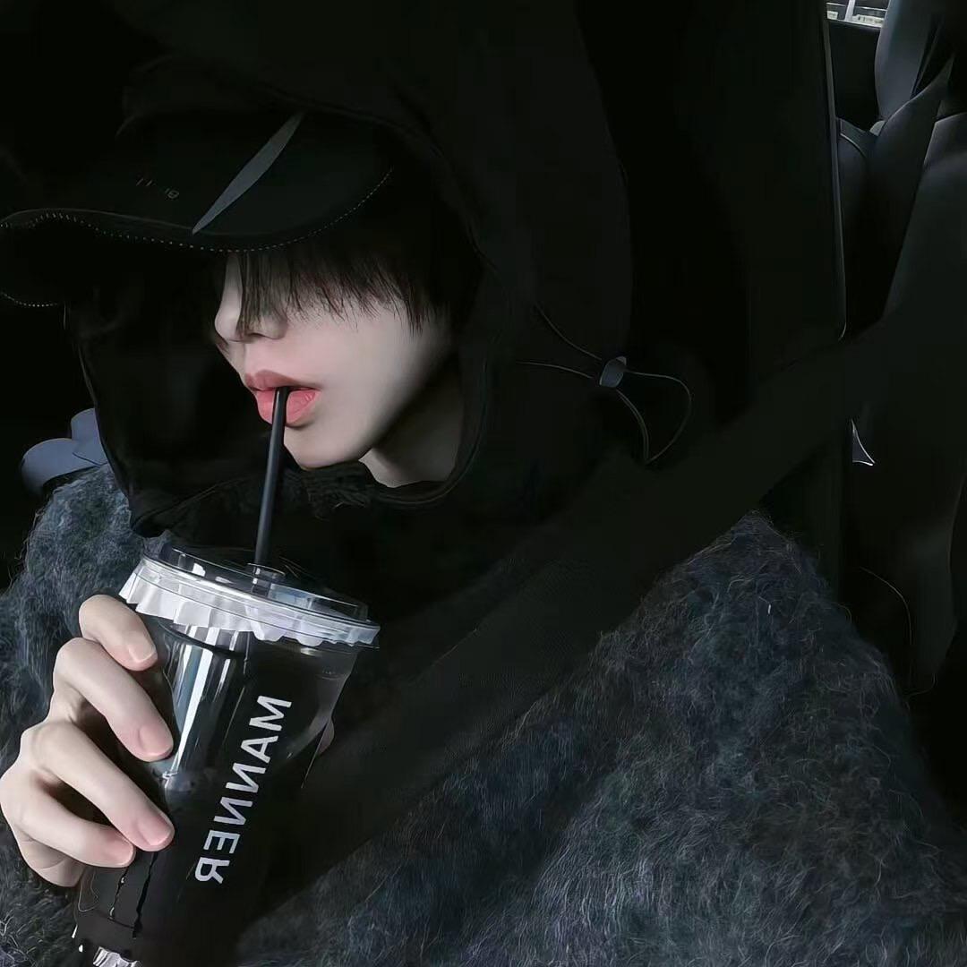 小Yang