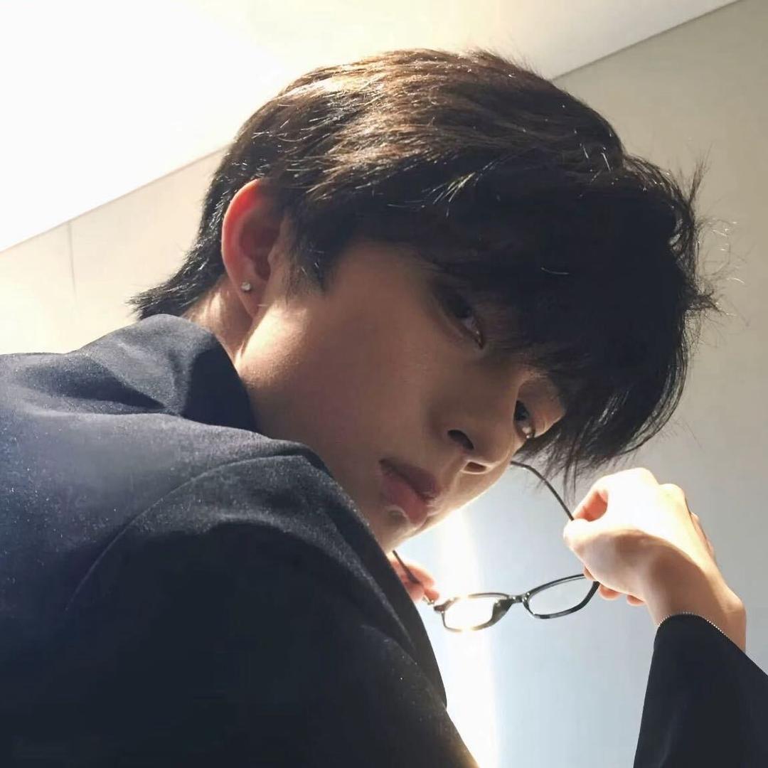 叶湘伦