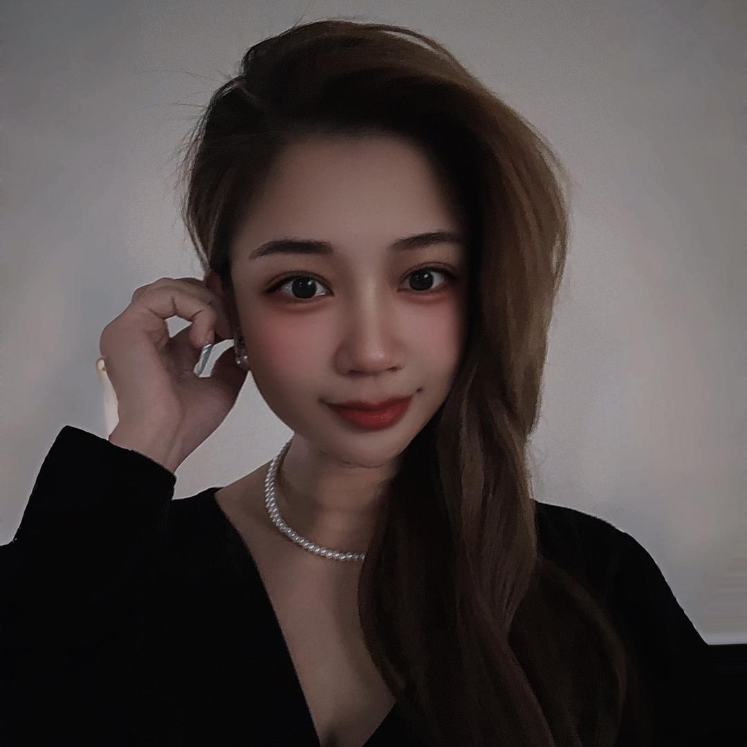 我是谁-