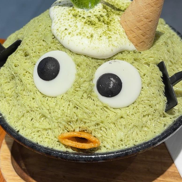 华润万家小小🦐