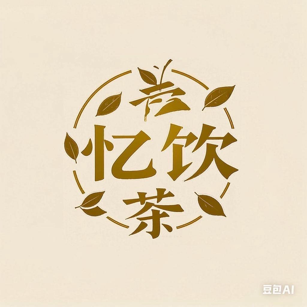 小景one