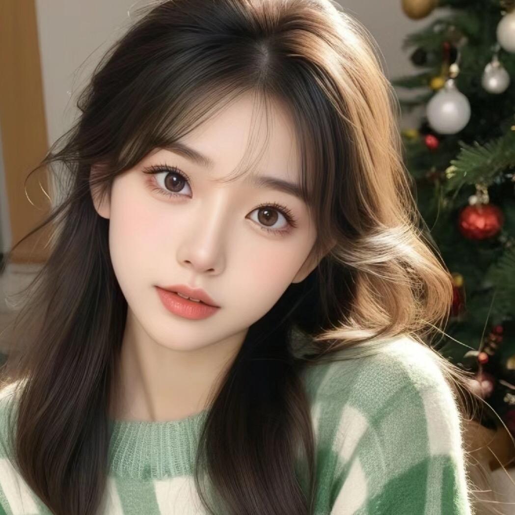 莱菲甄选商贸店