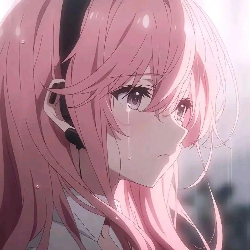九九ᙏ̤̫