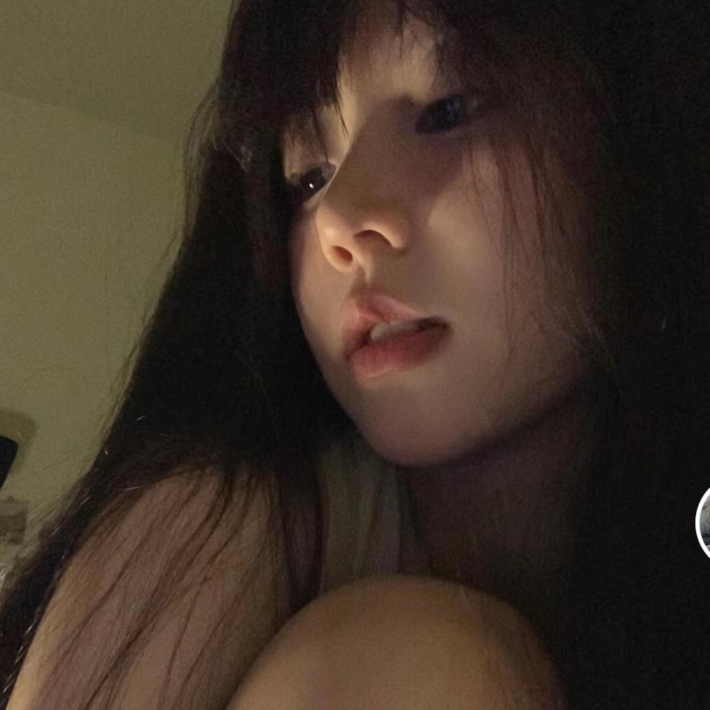 星语