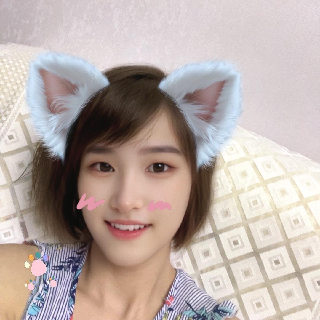 风铃草（悦动舞团）