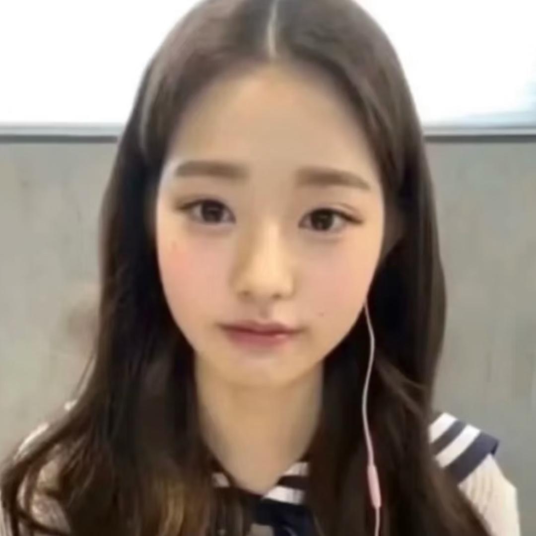小桃oO