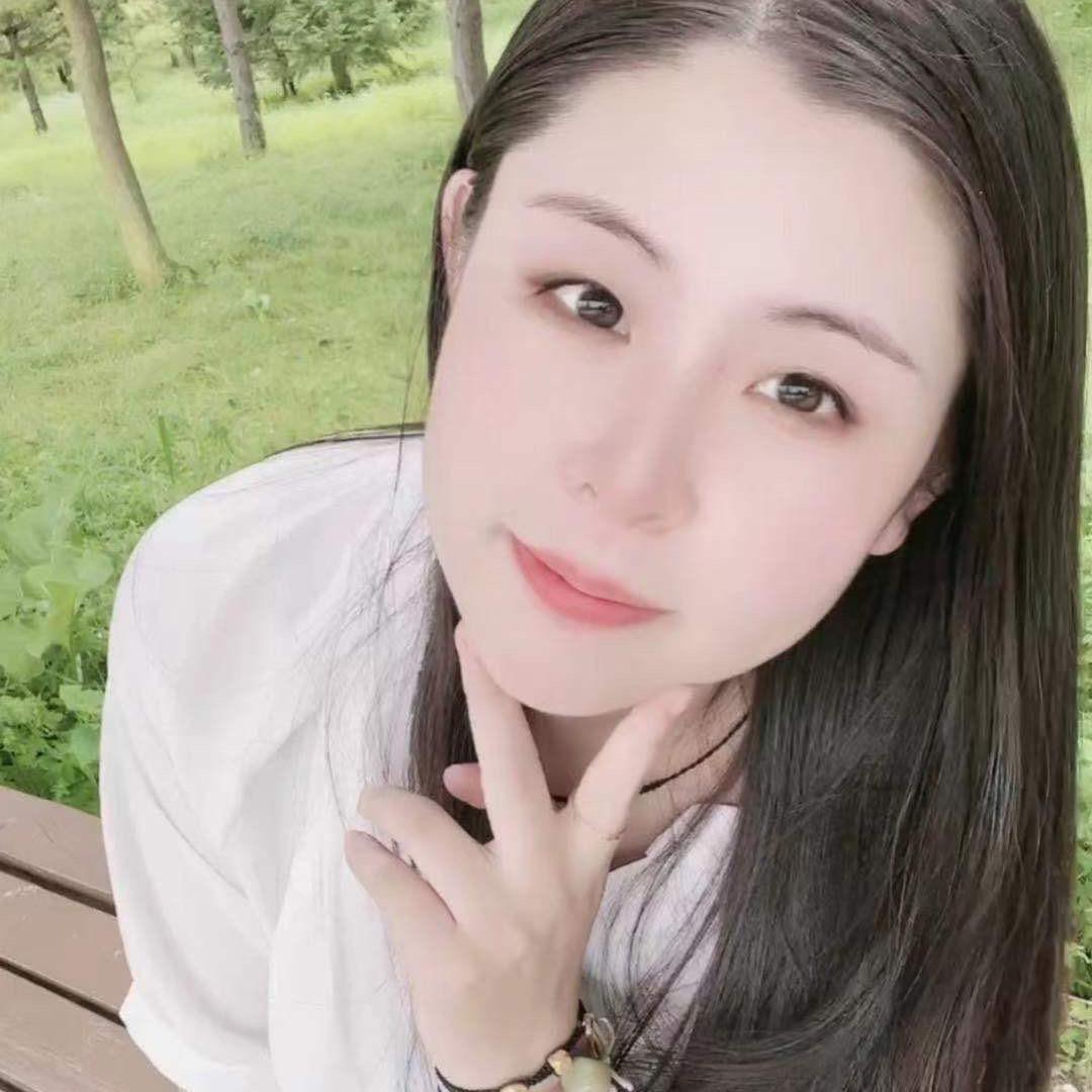 何火火