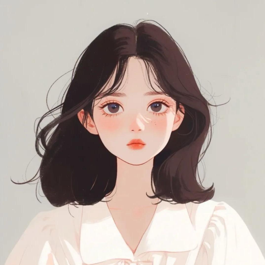 睡睡