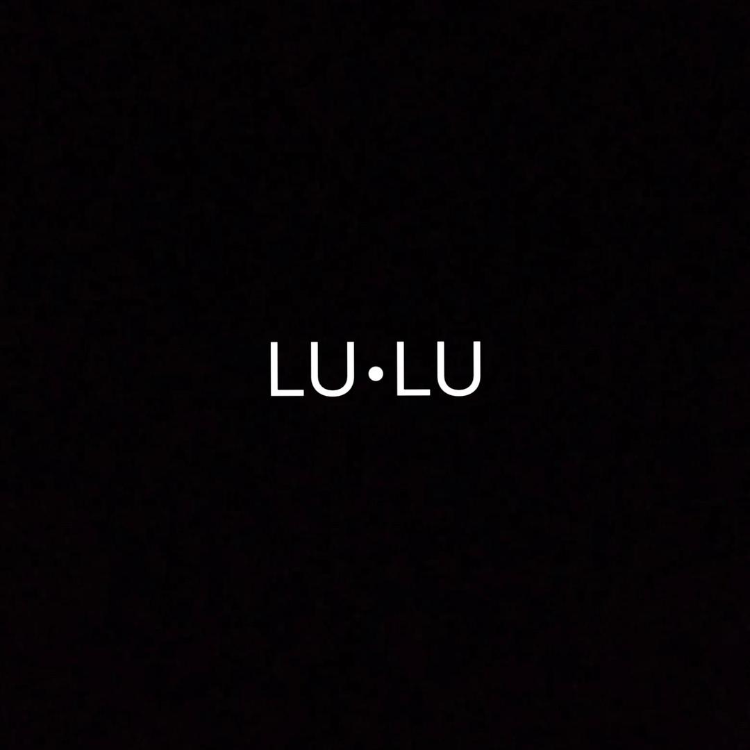 鹿鹿轻奢羽绒服-🦌