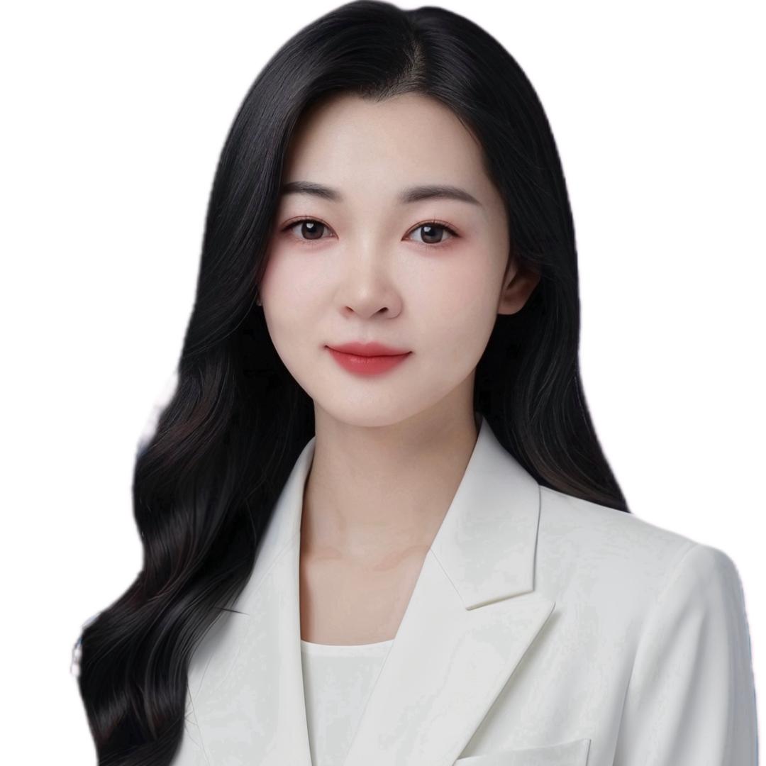 琪琪～皮肤管理师
