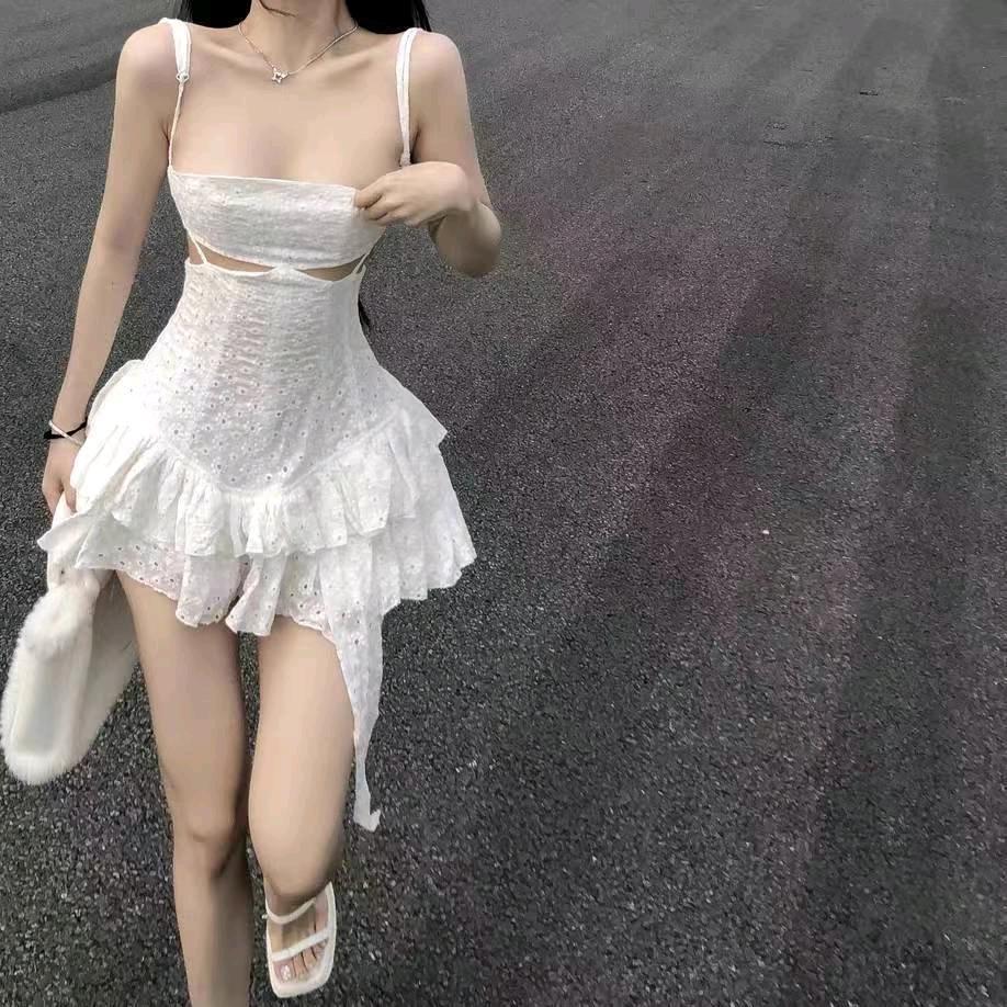 我鸟
