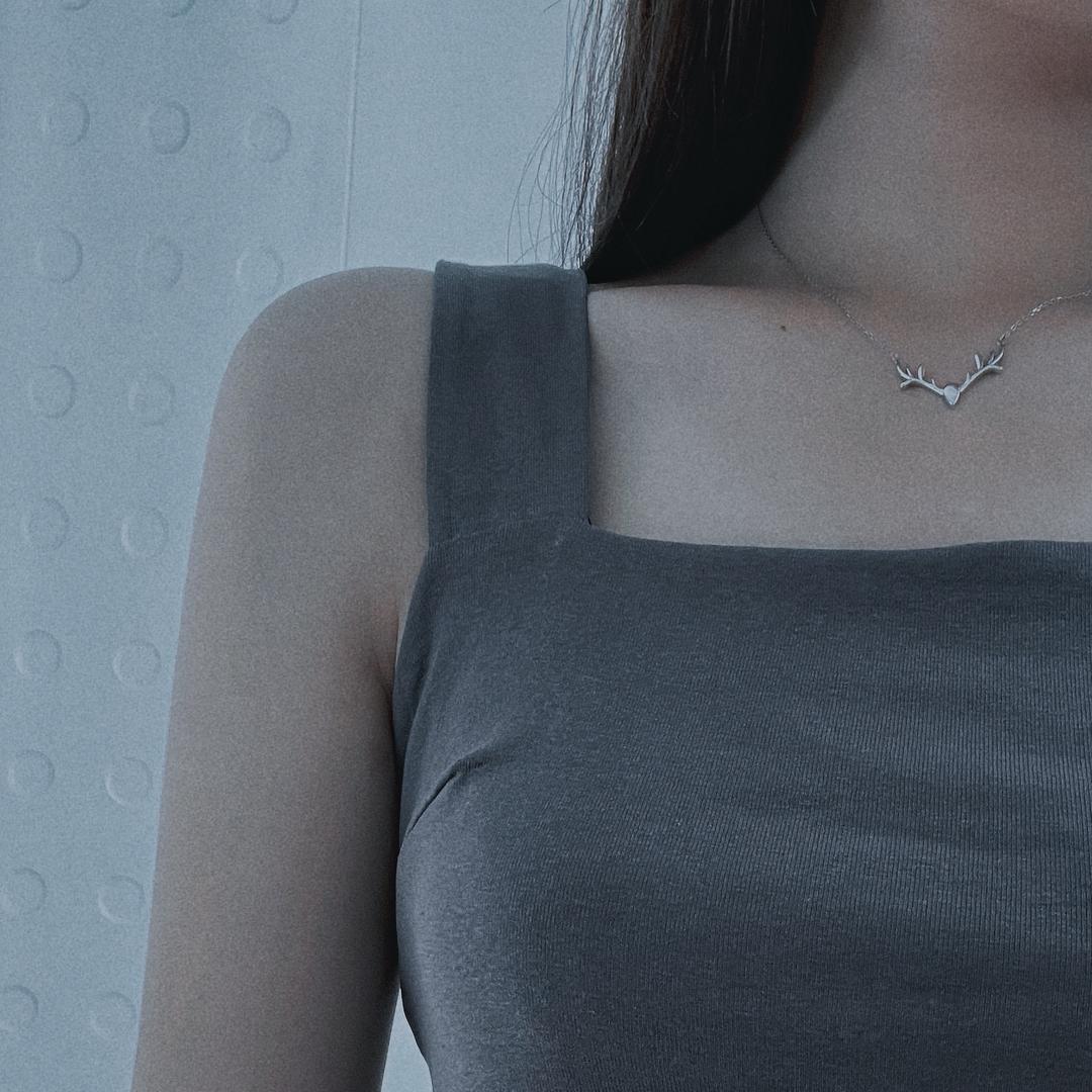 @大丽丽呀