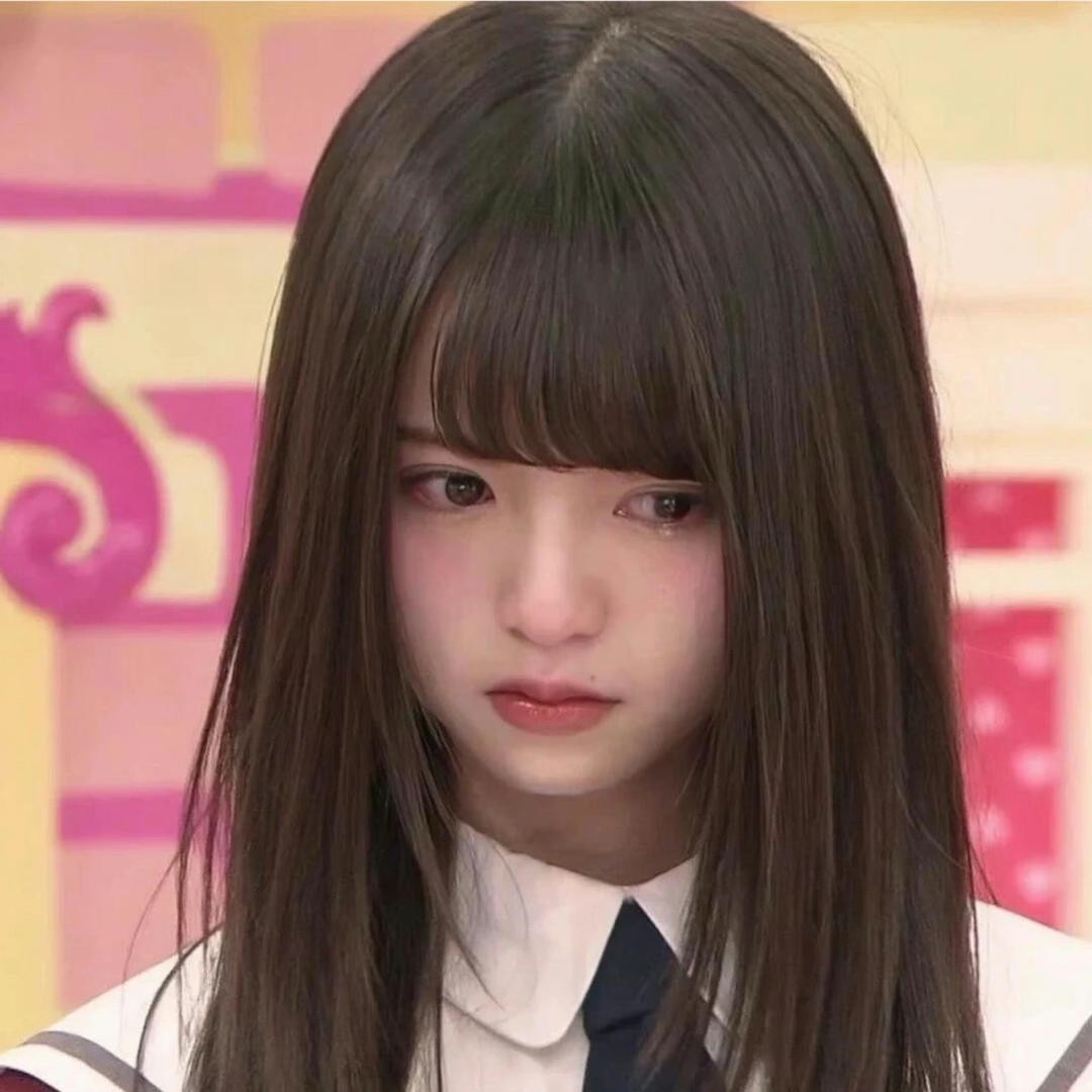 总而言之你非常可爱