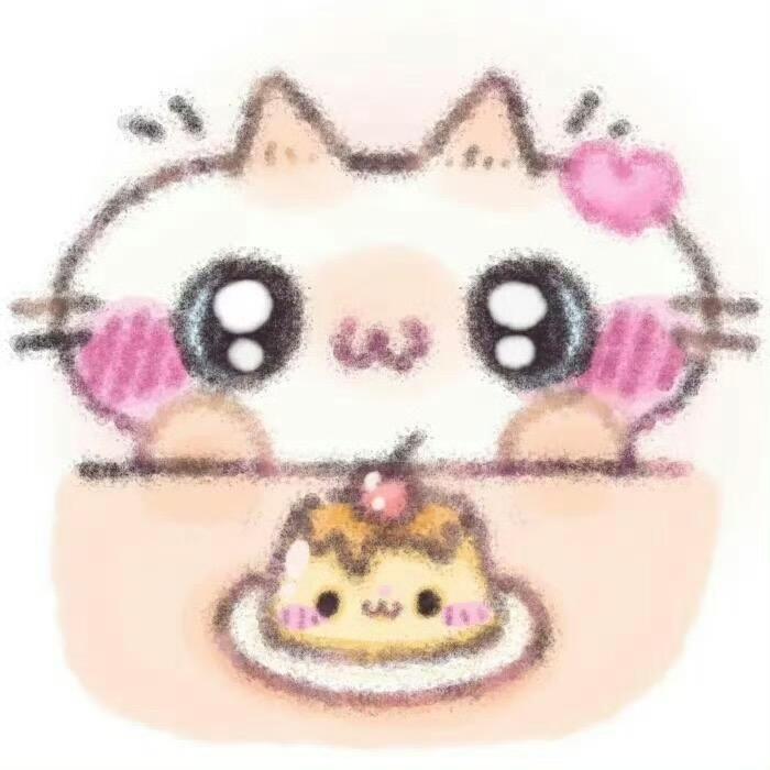 你还记得我吗 咱俩打小就不认识