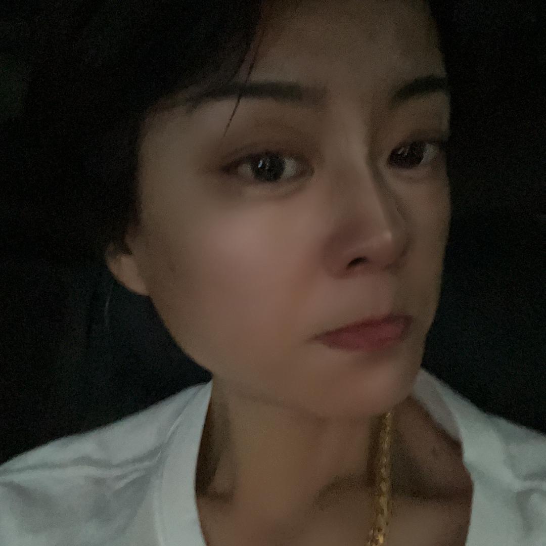 九九家大码女装