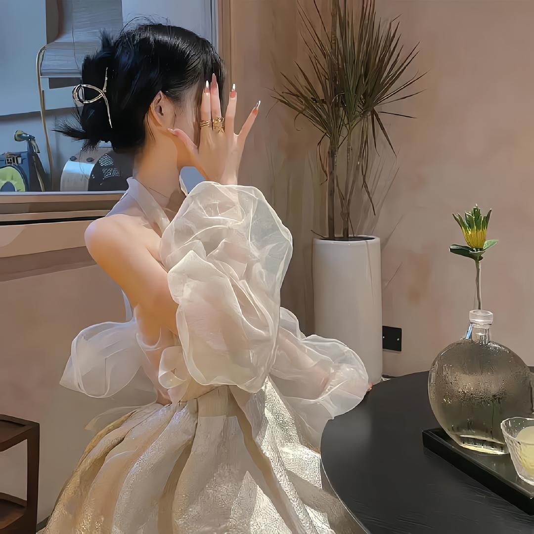 𝒞𝒽ℯ𝓃 ᥫ💰