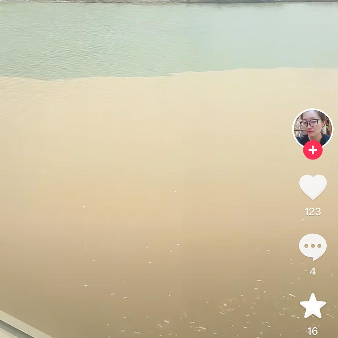 东馨升