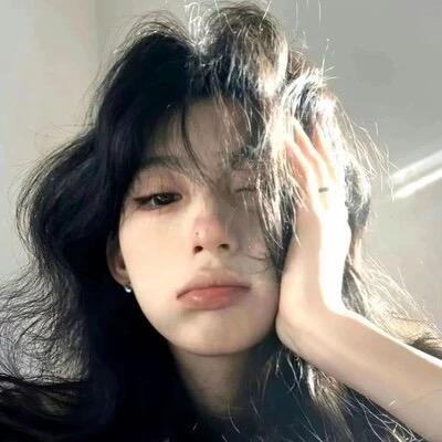 小白
