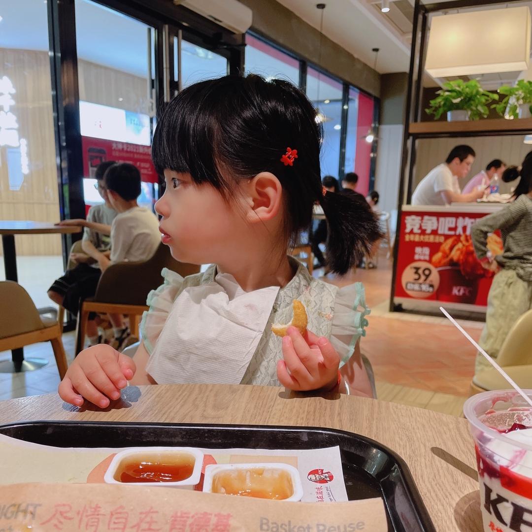 小简单