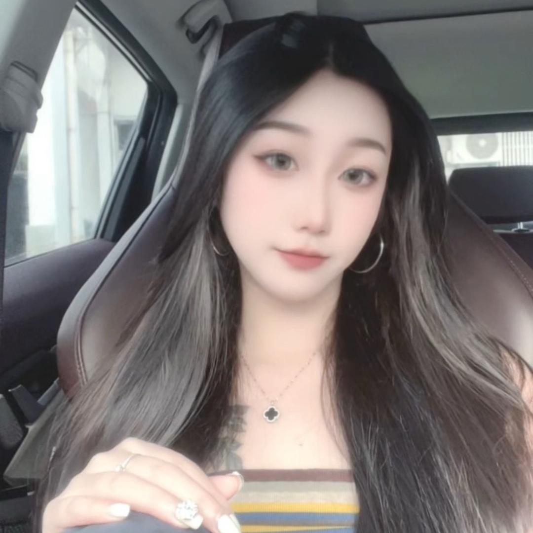 @——