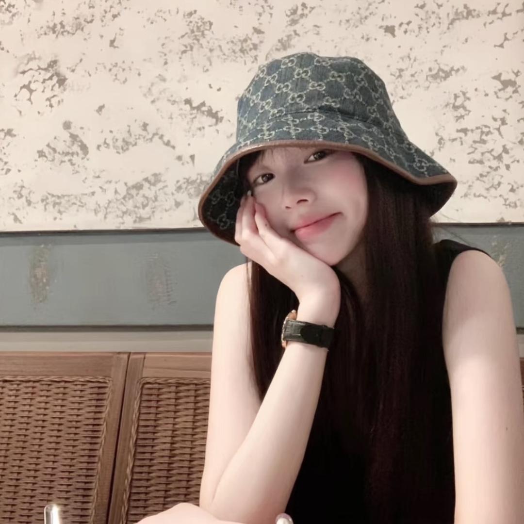 ㅤ    ㅤ