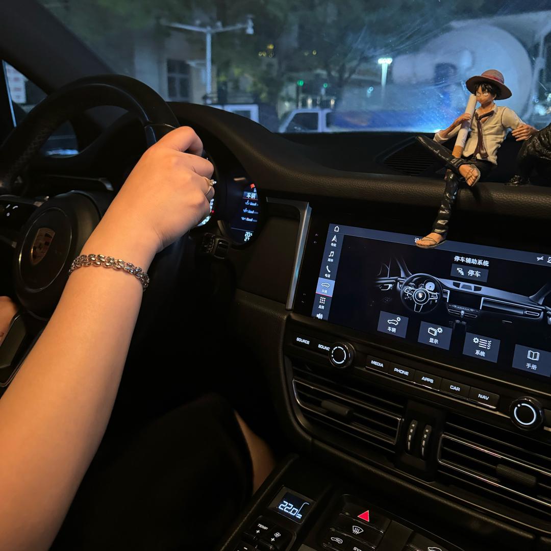 家和购物中心 (李集镇店)