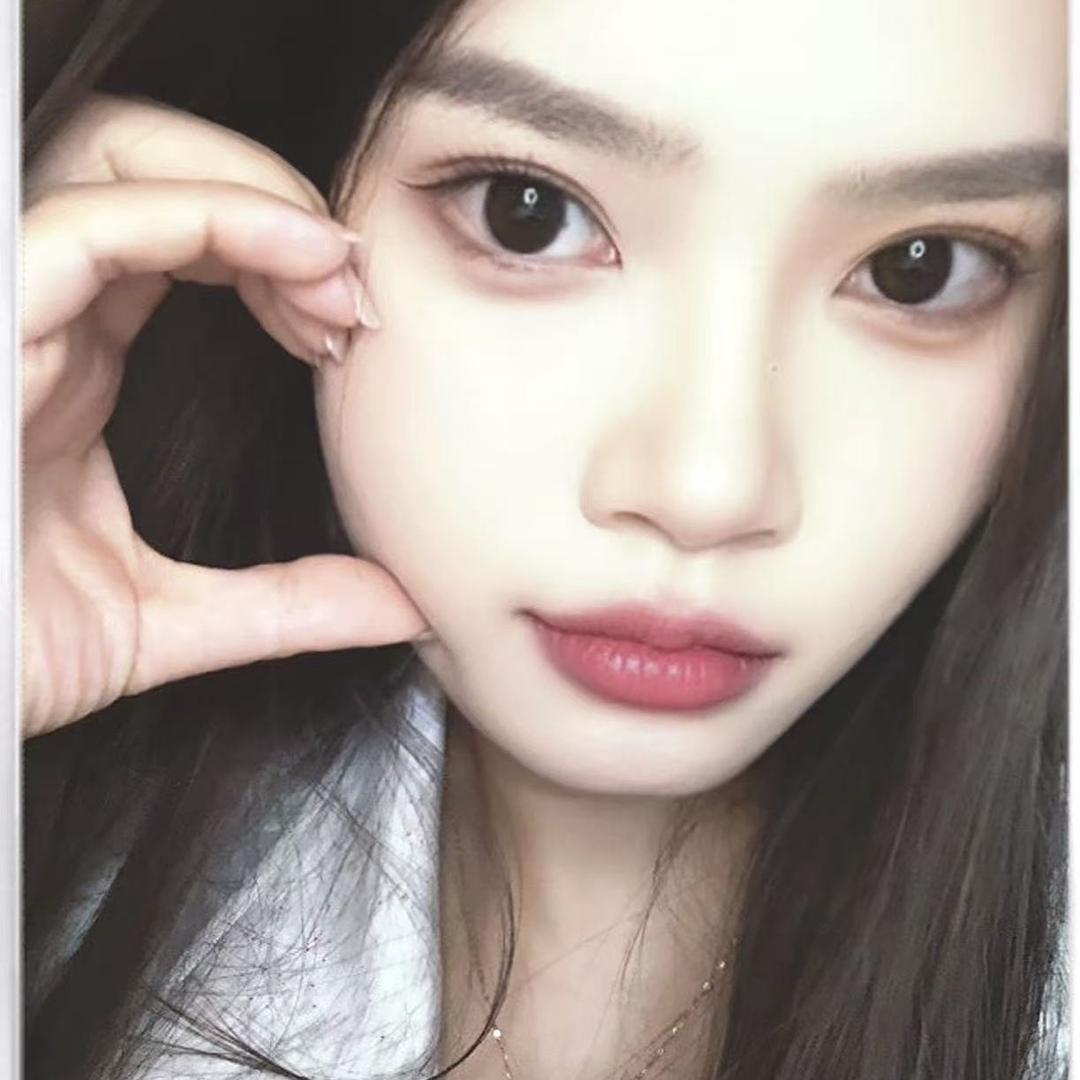 点点点