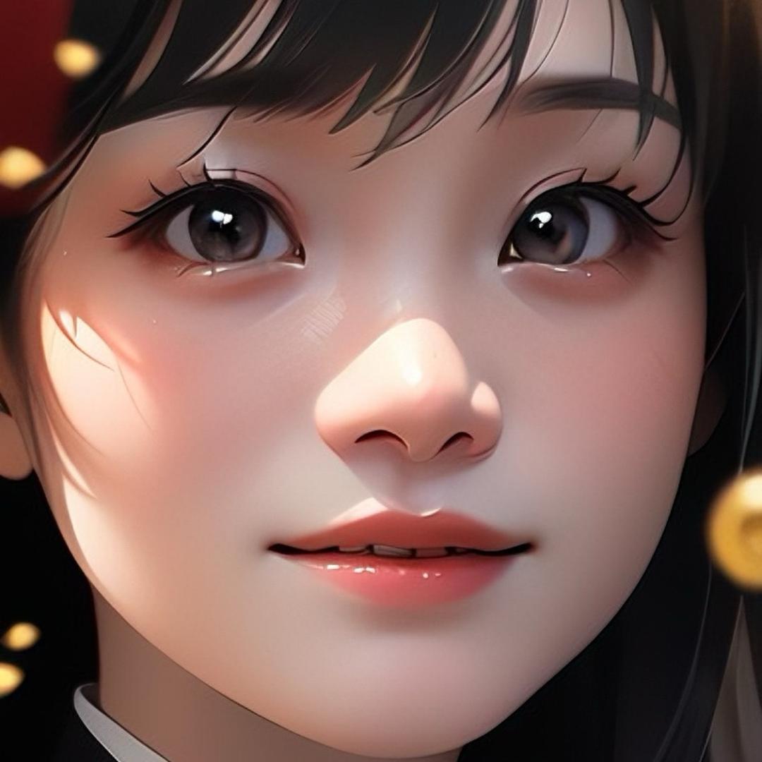 小巧玲珑