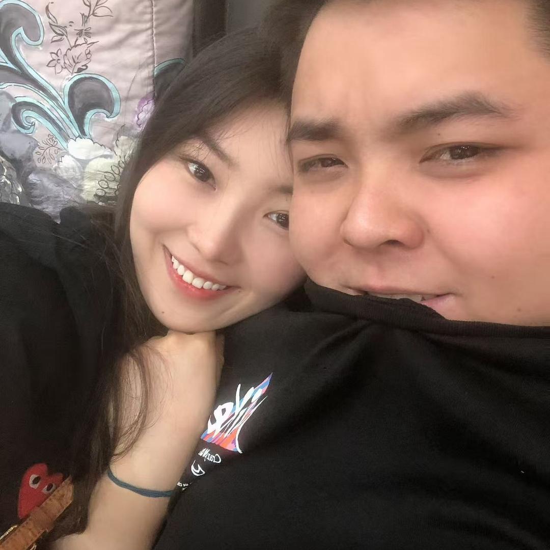吃了爱情的苦