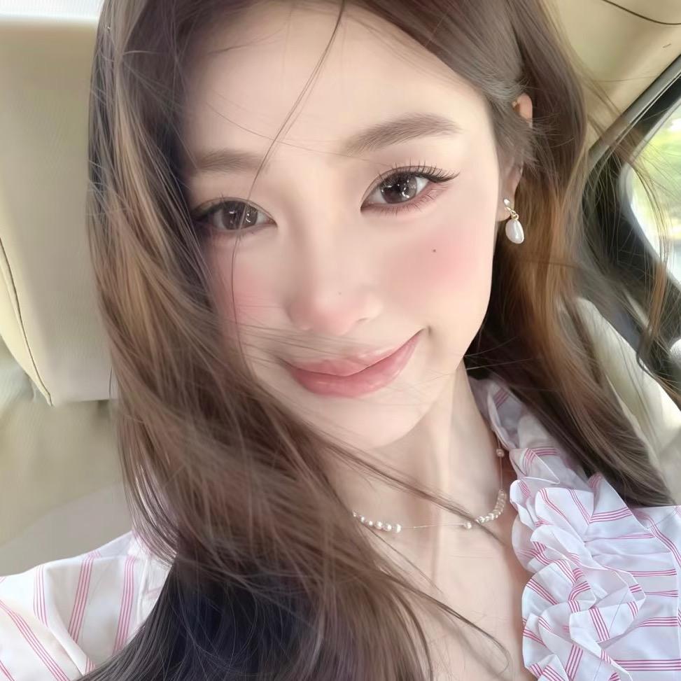 泡泡