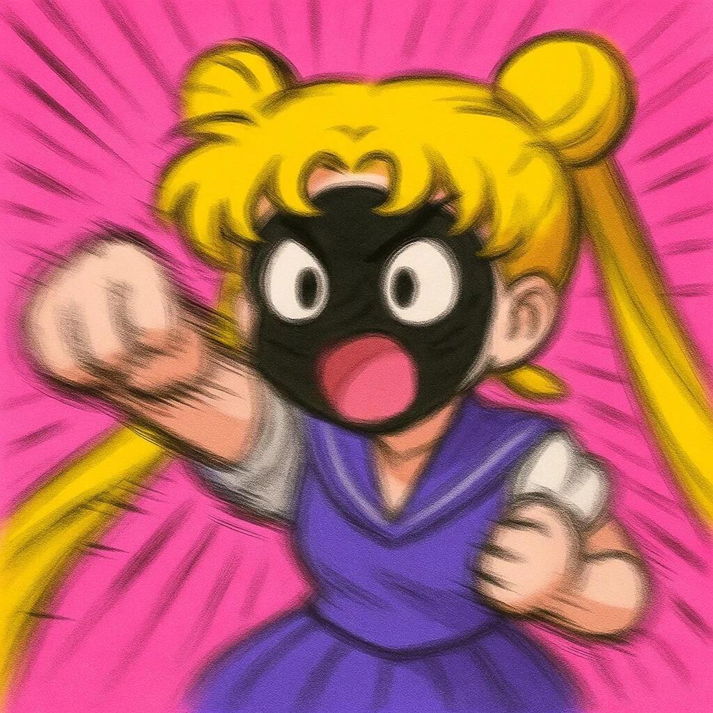 佳佳佳佳