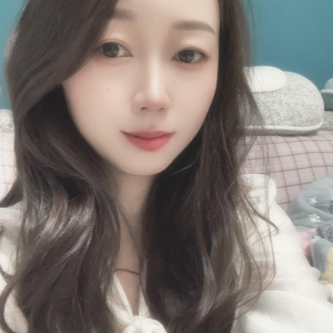 ～～