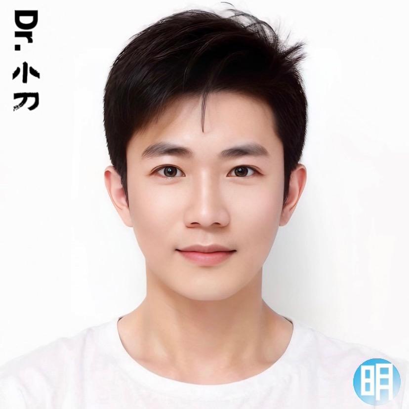 馆长