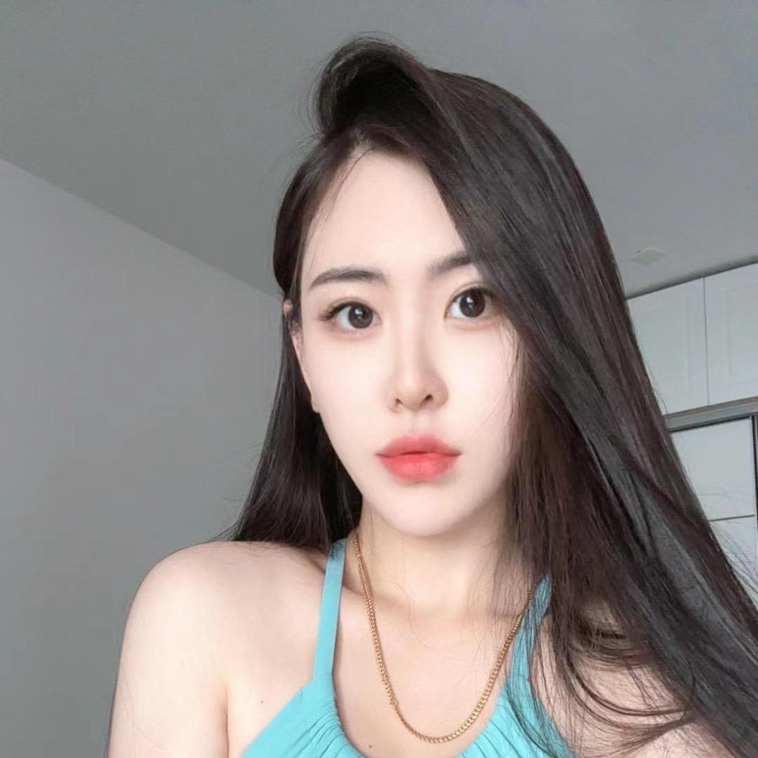 杨 柿子