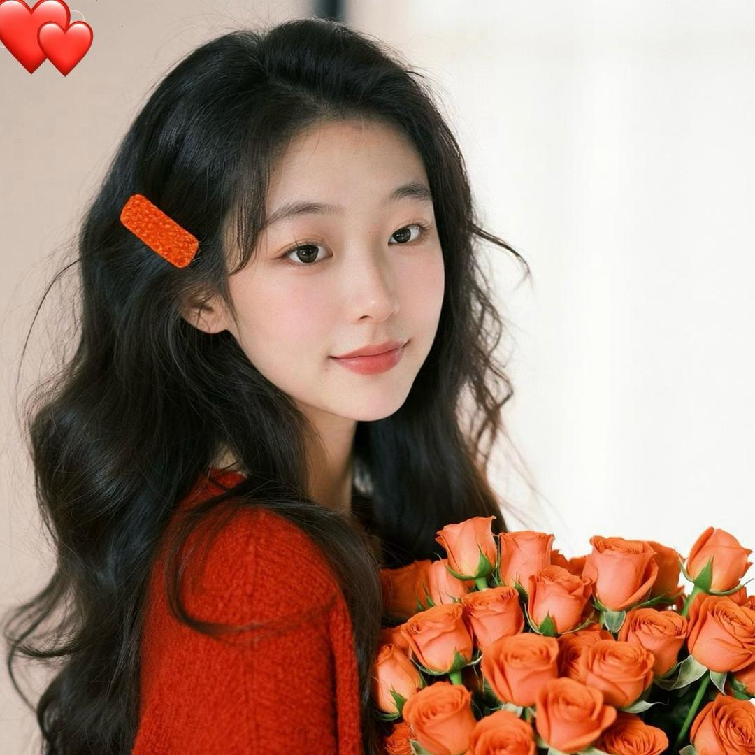 🥀᭄悦꧔ꦿᩚ己ꦿྀ💕