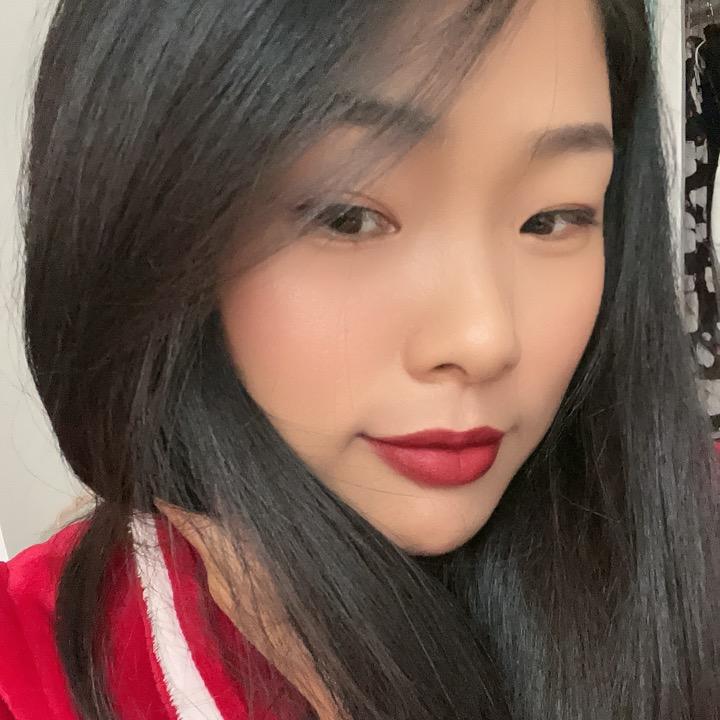Only乐儿