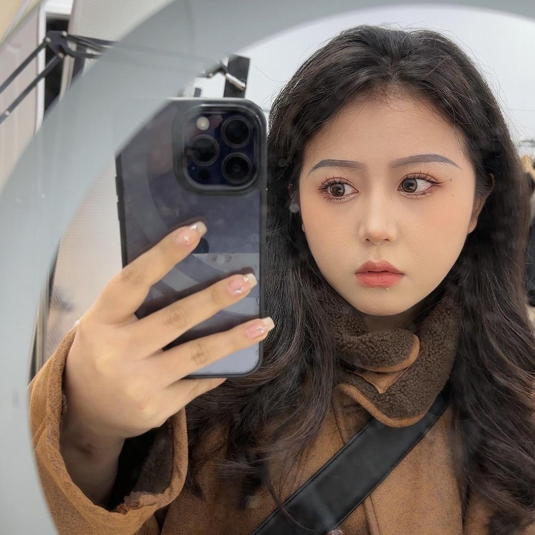 鲨鱼辣子（养成版