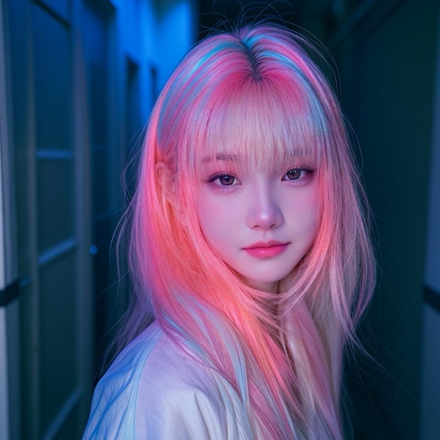 招财猫的铃铛🔔