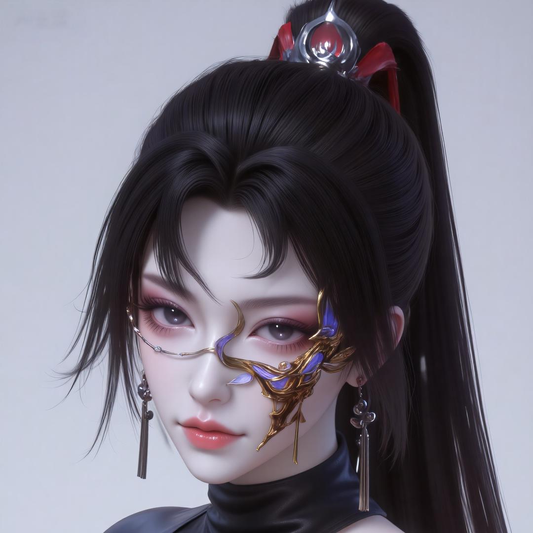 🅥大西瓜