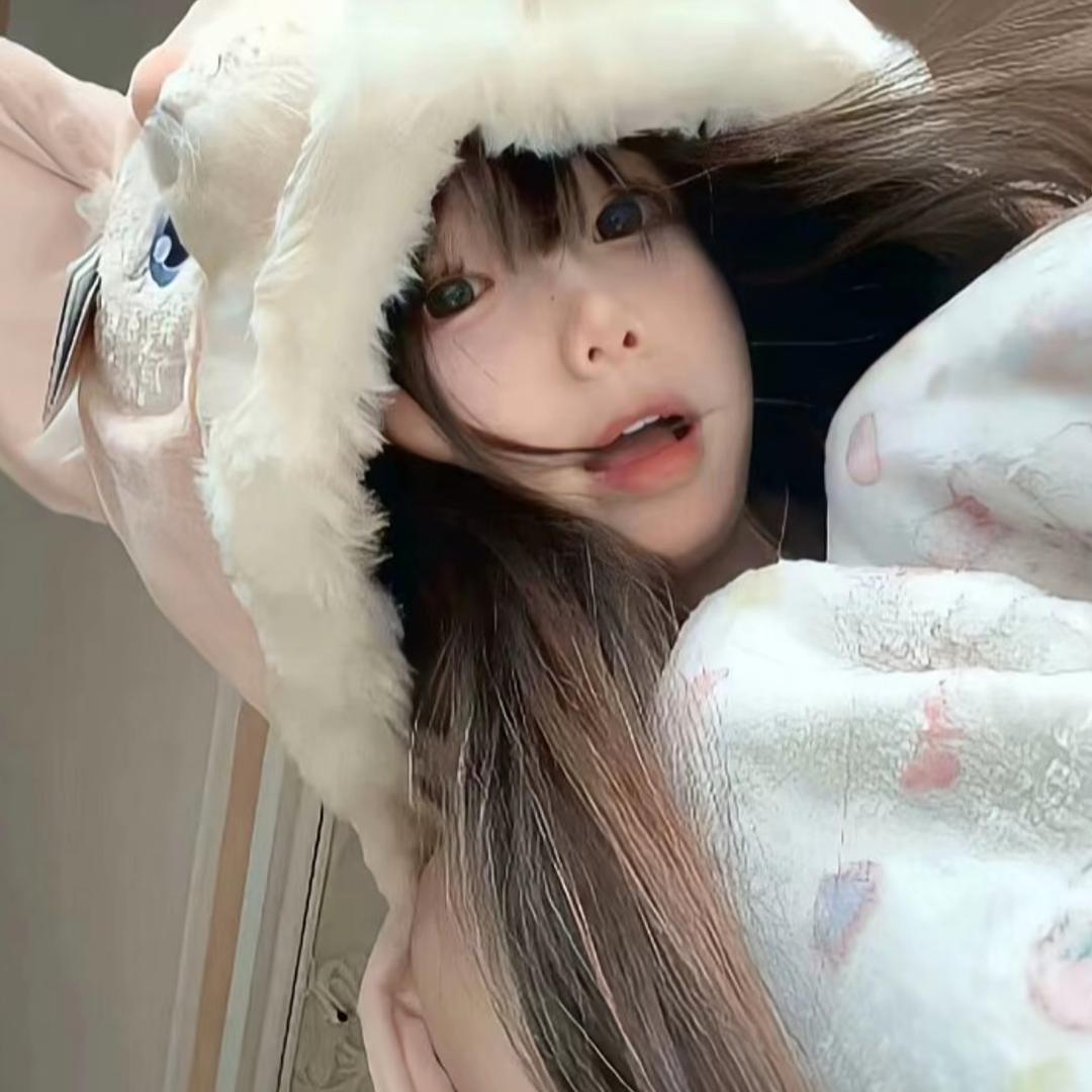 小美美•ᴗ•💧